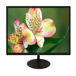 Màn hình GLobal 18.5 inch GL-1901F-LED-HD60Hz