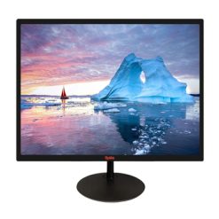 Màn hình Global 19.5 inch GL-2001F-LED-HD60Hz
