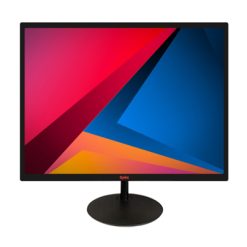 Màn hình Global 21.5 inch GL-2201F-LED-FHD60Hz