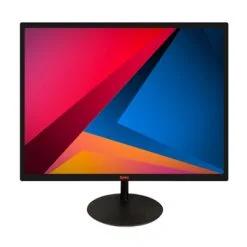Màn hình Global 21.5 inch GL-2201F-LED-FHD60Hz