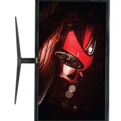 Màn hình Global 24 inch GL-2401FL-IPS-FHD75Hz