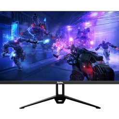 Màn hình Global 24 inch GL-2401FL-LED-FHD75Hz