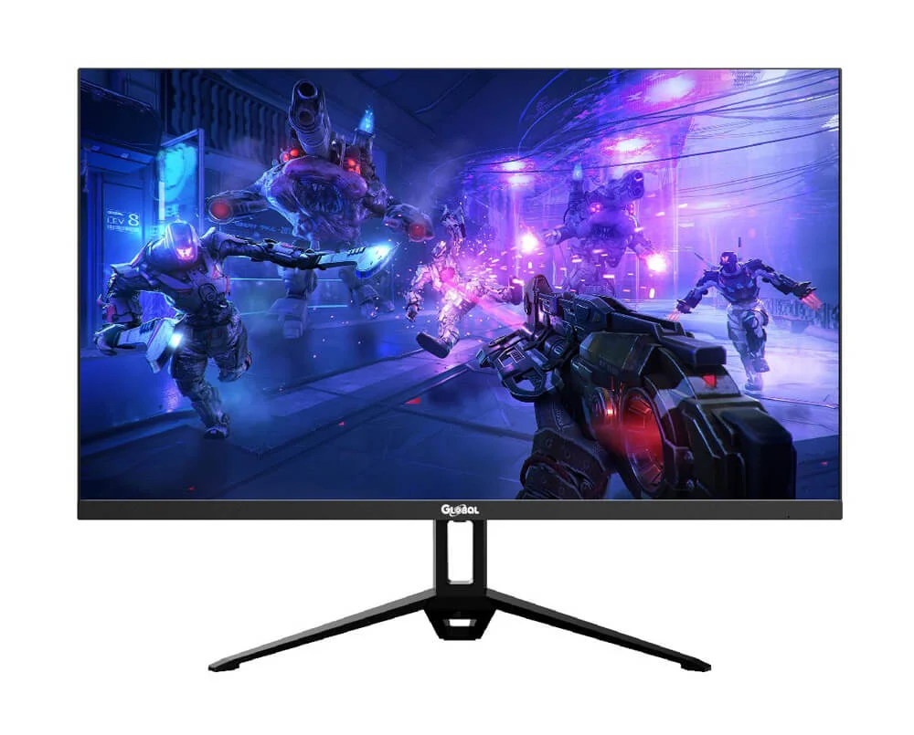 Màn hình Global 24 inch GL-2401FL-LED-FHD75Hz