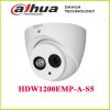 Camera HDCVI 2MP DAHUA DH-HAC-HDW1200EMP-A-S5