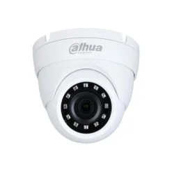 Camera HDCVI 2MP DAHUA DH-HAC-HDW1200MP-S5