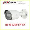Camera HDCVI 2MP DAHUA DH-HAC-HFW1200TP-S5