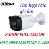HAC-HFW1239TLMP-A-LED-S2