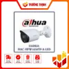 Camera HDCVI Dahua 2MP DH-HAC-HFW1239TP-A-LED-S2