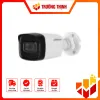 Camera HDCVI Dahua 5MP DH-HAC-HFW1509TLMP-LED