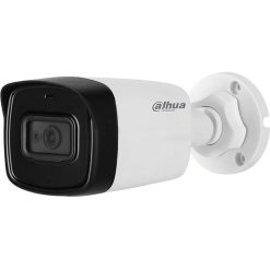 Camera HDCVI 5MP DAHUA DH-HAC-HFW1509TLMP-LED