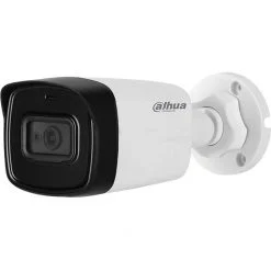 Camera HDCVI 5MP DAHUA DH-HAC-HFW1509TLMP-LED