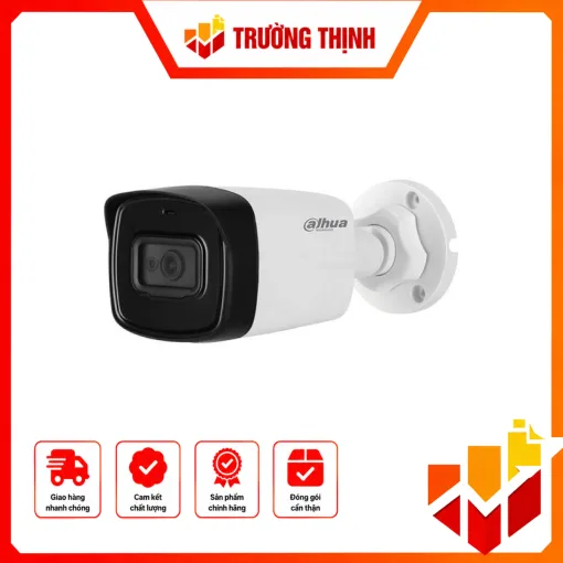 HAC-HFW1509TLMP-LED