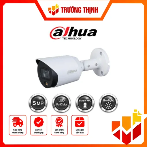 HAC-HFW1509TP-LED