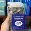 Hạt mạng Ensoho Rj45 cat5