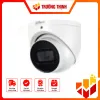 Camera IP Dahua 2MP DH-IPC-HDW2230TP-AS-S2
