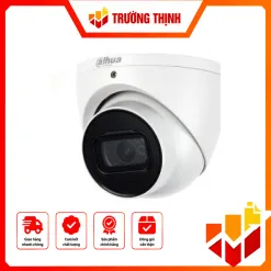 Camera IP 2MP DAHUA DH-IPC-HDW2230TP-AS-S2