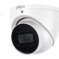 Camera IP 2MP DAHUA DH-IPC-HDW2230TP-AS-S2