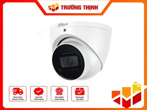 IPC-HDW2230TP-AS-S2