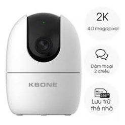 Camera KBVision KN-H41P
