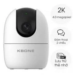 Camera KBVision KN-H41P