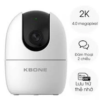 Camera KBVision KN-H41P