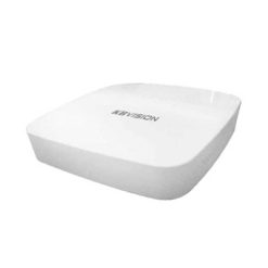 Đầu ghi hình KBVISION KX-DAi8104TH3