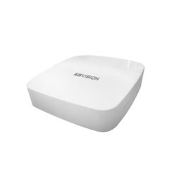 Đầu ghi hình KBVISION KX-DAi8108TH3