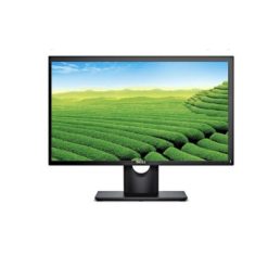 LCD - 20'' HP v201 Full Box(renew)