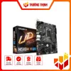 Mainboard Asrock H510M-A/M.2 SE