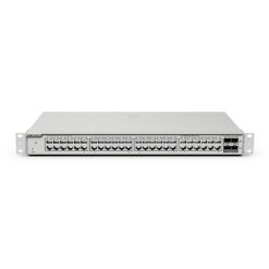 Thiết Bị Mạng Switch Ruijie NBS3200-48GT4XS-P