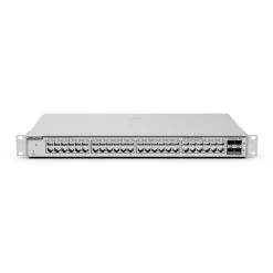 Thiết Bị Mạng Switch Ruijie NBS3200-48GT4XS-P