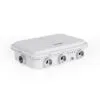 Thiết bị phát wifi ngoài trời (WIFI 6) Ruijie RG-AP680(CD)