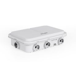 Thiết bị phát wifi ngoài trời Ruijie RG-AP680(CD) (WIFI 6)