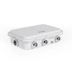 Thiết bị phát wifi ngoài trời Ruijie RG-AP680(CD) (WIFI 6)