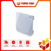 Thiết bị phát Wifi ốp trần hoặc gắn tường Ruijie RG-AP720-L