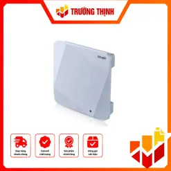 Ruijie RG-AP720-L