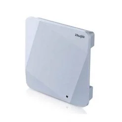 Ruijie RG-AP720-L