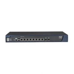 Thiết Bị Smart Gateway Ruijie RG-EG3230