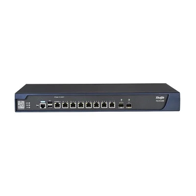 Thiết Bị Smart Gateway Ruijie RG-EG3230