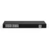 Thiết bị mạng switch PoE Ruijie RG-ES216GC