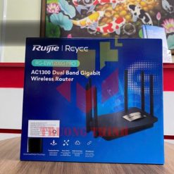 RG-EW1200G-PRO-1