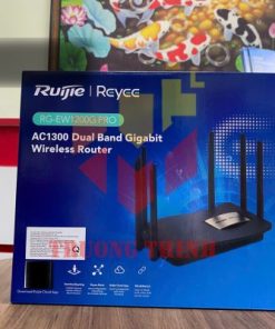 RG-EW1200G-PRO-1