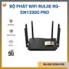 RG-EW1200G-PRO