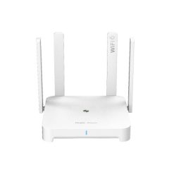 Bộ Phát Wifi gia đình Ruijie RG-EW1800GX PRO