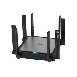 Bộ Phát Wifi gia đình Ruijie RG-EW3200GX PRO (WIFI 6)