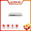 Switch quản lý Ruijie Reyee 24 cổng Gigabit 4 cổng SFP+ 10G RG-NBS3200-24GT4XS