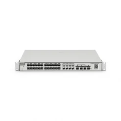 Thiết Bị Mạng Switch Ruijie RG-NBS3200-24GT4XS-P