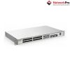 Thiết Bị Mạng Switch Ruijie RG-NBS5200-24SFP/8GT4XS