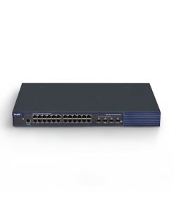 Thiết bị Mạng Ruijie RG-S2910-48GT4XS-E