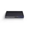 Thiết bị Mạng Ruijie RG-S2910C-24GT2XS-HP-E